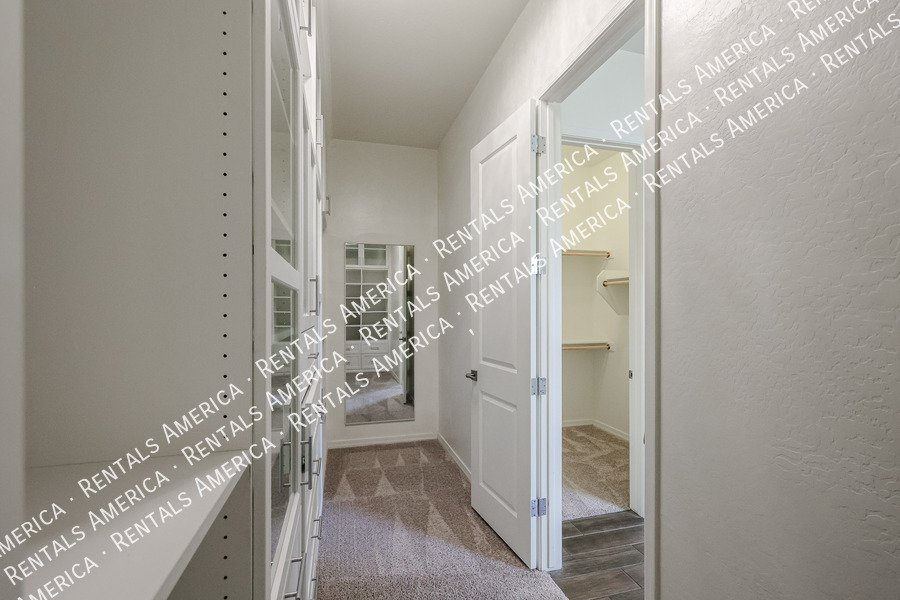 Single level Beauty in Rittenhouse On The Ranch! property image