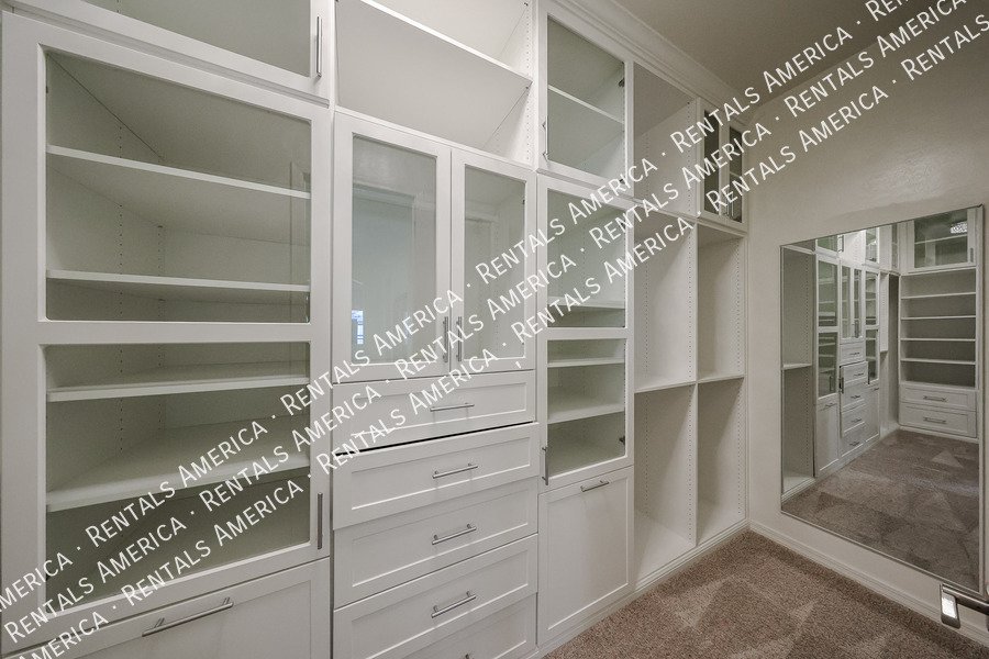 Single level Beauty in Rittenhouse On The Ranch! property image