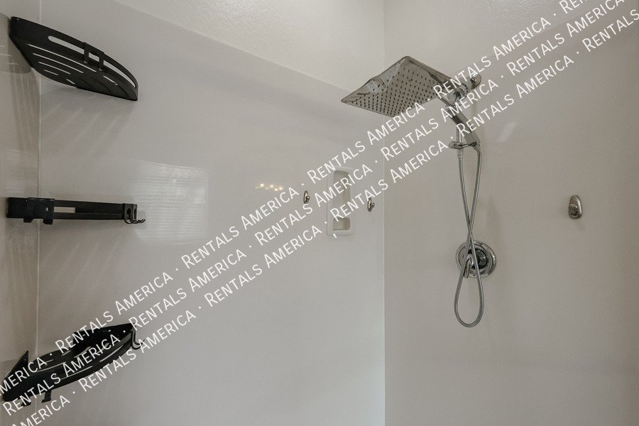 Single level Beauty in Rittenhouse On The Ranch! property image