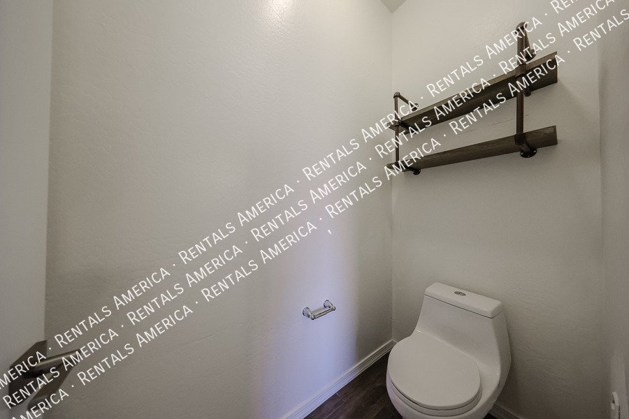 Single level Beauty in Rittenhouse On The Ranch! property image