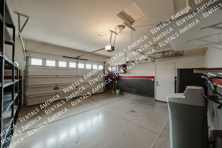 Single level Beauty in Rittenhouse On The Ranch! property image