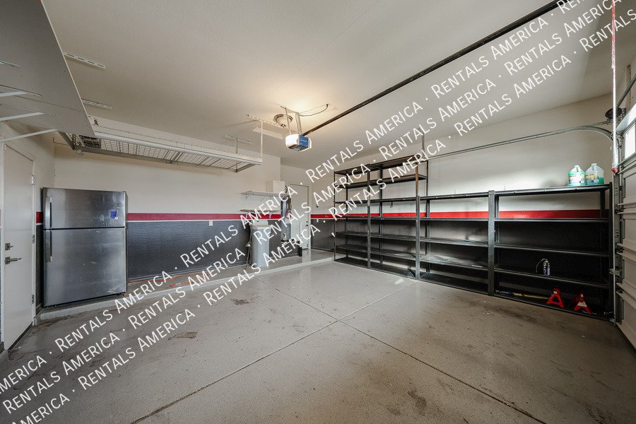 Single level Beauty in Rittenhouse On The Ranch! property image