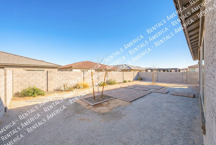 Brand New Home ? Spacious, Stylish & Move-In Ready! property image