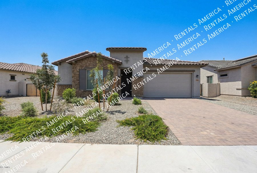 Brand New Home ? Spacious, Stylish & Move-In Ready! property image