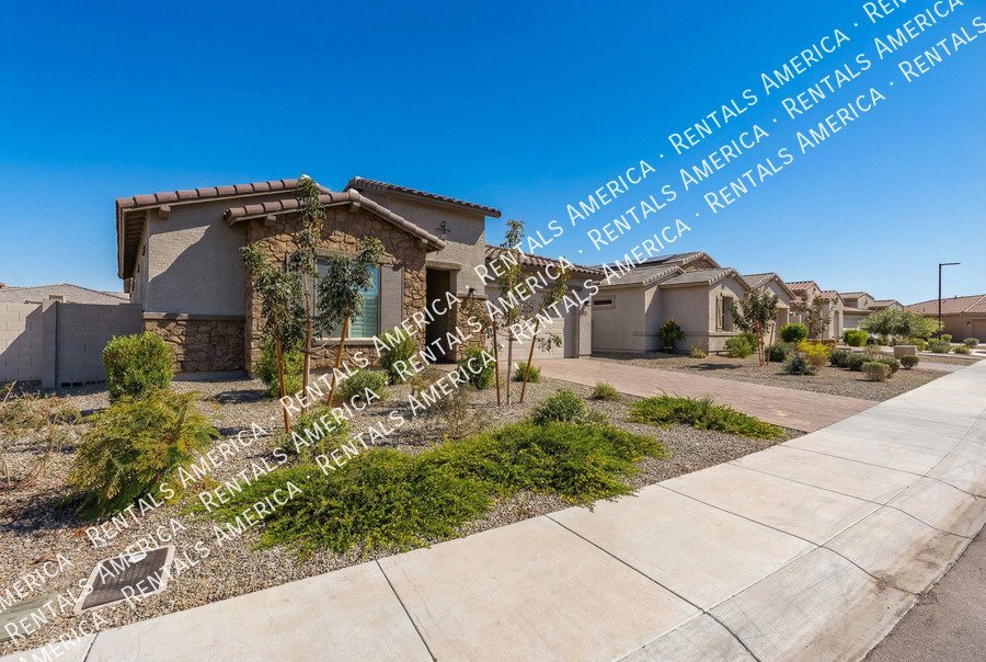 Brand New Home ? Spacious, Stylish & Move-In Ready! property image