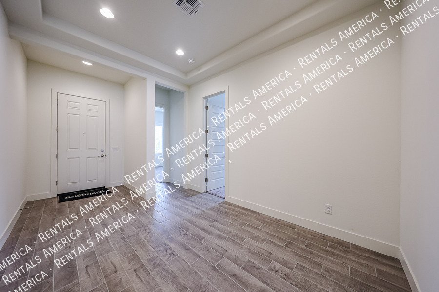 Brand New Home ? Spacious, Stylish & Move-In Ready! property image