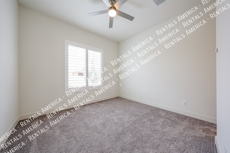 Brand New Home ? Spacious, Stylish & Move-In Ready! property image