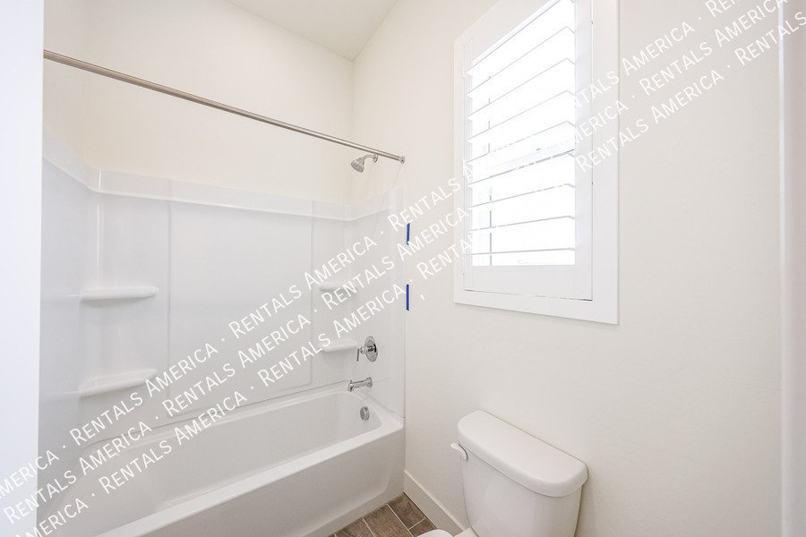 Brand New Home ? Spacious, Stylish & Move-In Ready! property image