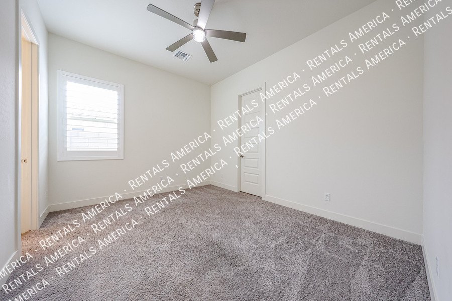 Brand New Home ? Spacious, Stylish & Move-In Ready! property image