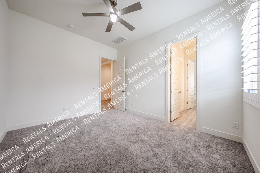 Brand New Home ? Spacious, Stylish & Move-In Ready! property image