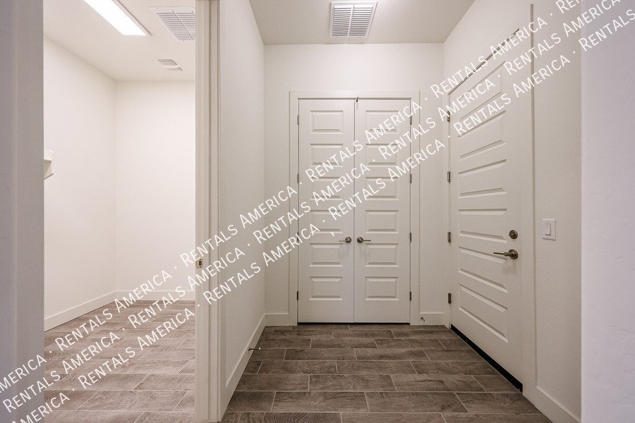 Brand New Home ? Spacious, Stylish & Move-In Ready! property image