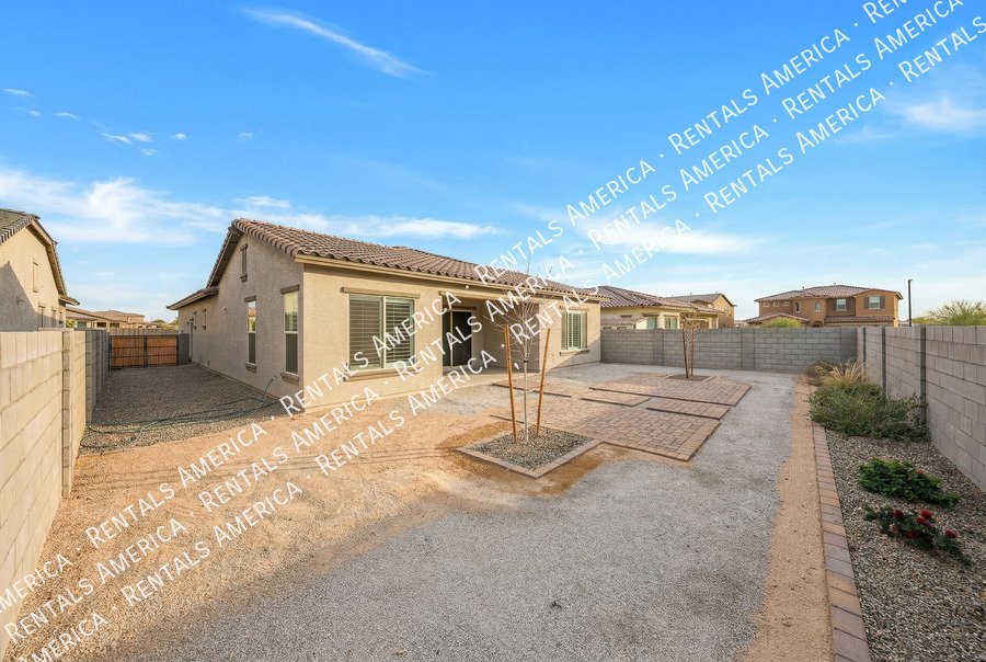 Brand New Home ? Spacious, Stylish & Move-In Ready! property image