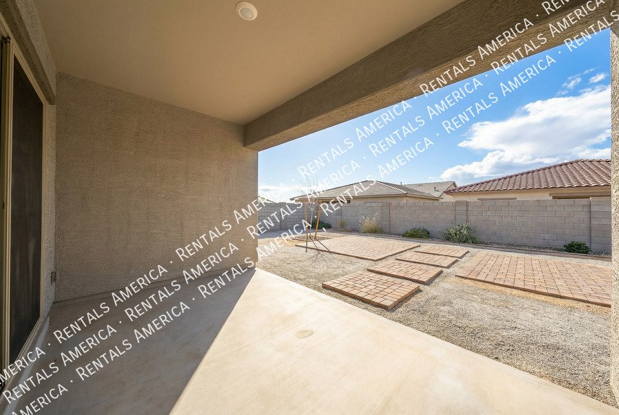 Brand New Home ? Spacious, Stylish & Move-In Ready! property image