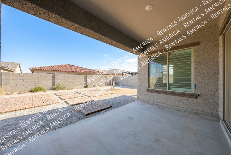 Brand New Home ? Spacious, Stylish & Move-In Ready! property image