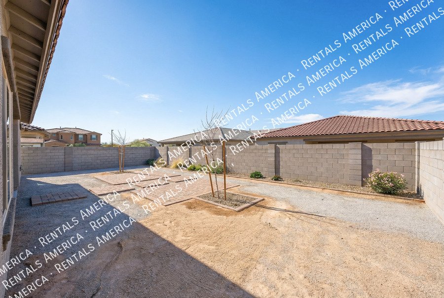Brand New Home ? Spacious, Stylish & Move-In Ready! property image