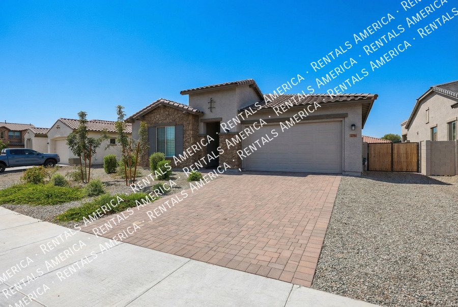 Brand New Home ? Spacious, Stylish & Move-In Ready! property image