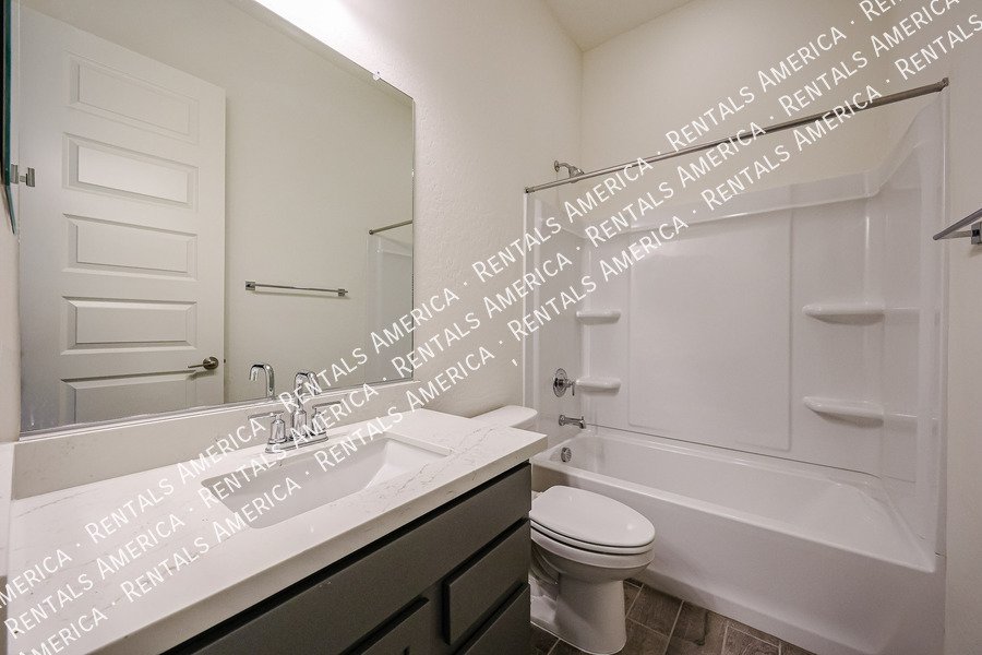 Brand New Home ? Spacious, Stylish & Move-In Ready! property image