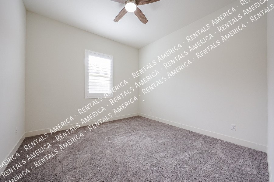 Brand New Home ? Spacious, Stylish & Move-In Ready! property image