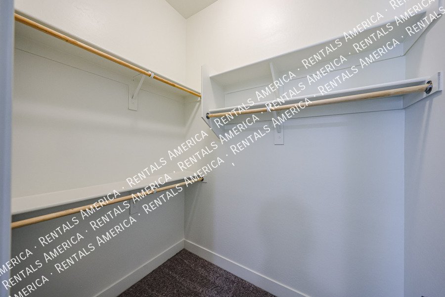 Brand New Home ? Spacious, Stylish & Move-In Ready! property image