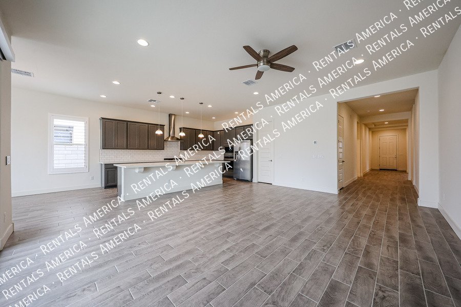 Brand New Home ? Spacious, Stylish & Move-In Ready! property image