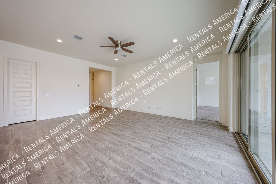 Brand New Home ? Spacious, Stylish & Move-In Ready! property image