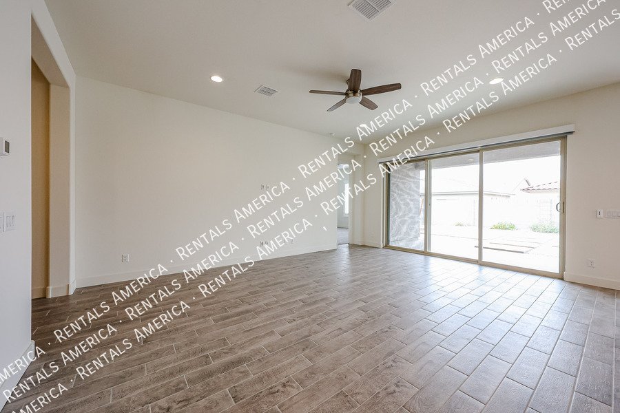 Brand New Home ? Spacious, Stylish & Move-In Ready! property image