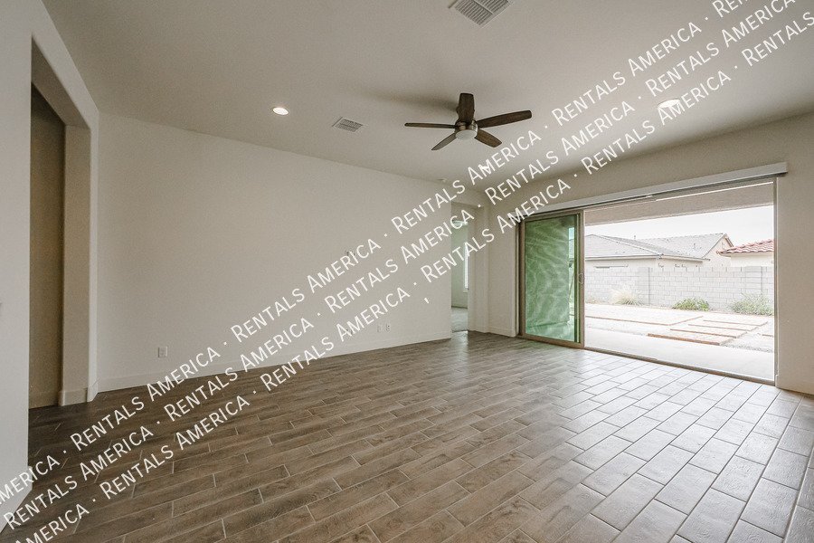 Brand New Home ? Spacious, Stylish & Move-In Ready! property image