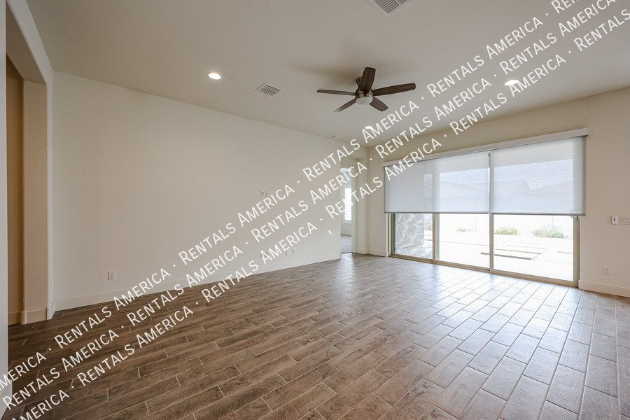 Brand New Home ? Spacious, Stylish & Move-In Ready! property image