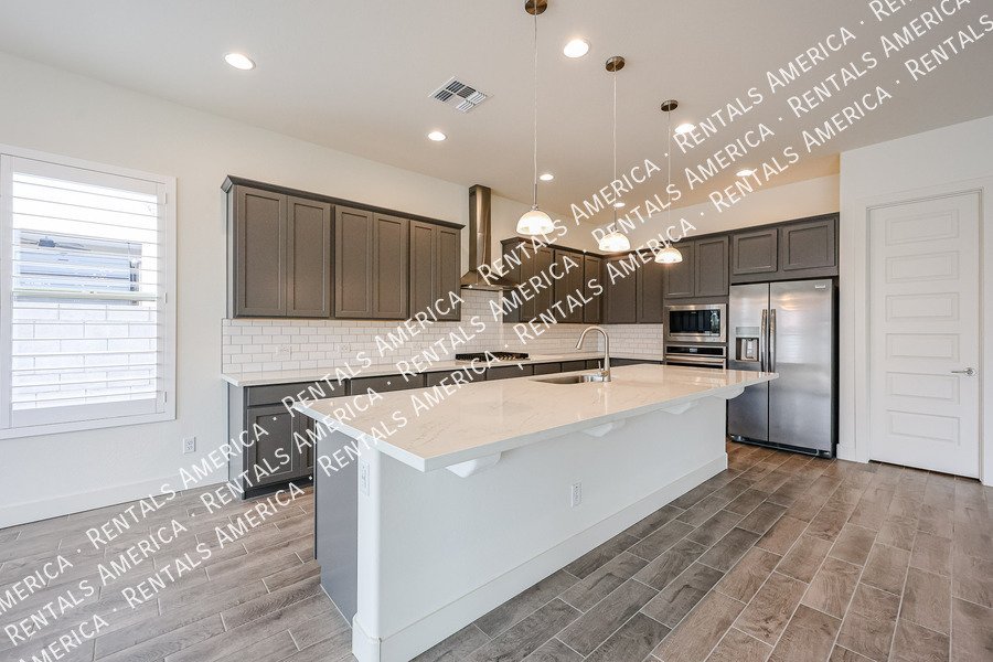 Brand New Home ? Spacious, Stylish & Move-In Ready! property image