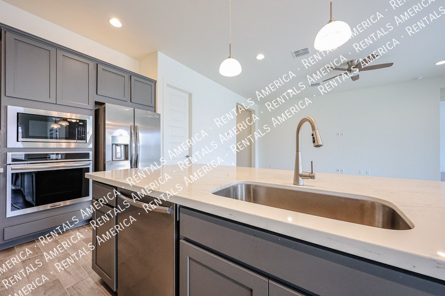 Brand New Home ? Spacious, Stylish & Move-In Ready! property image