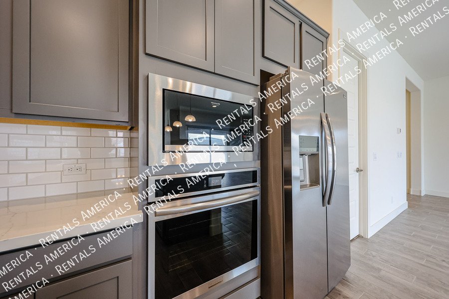 Brand New Home ? Spacious, Stylish & Move-In Ready! property image