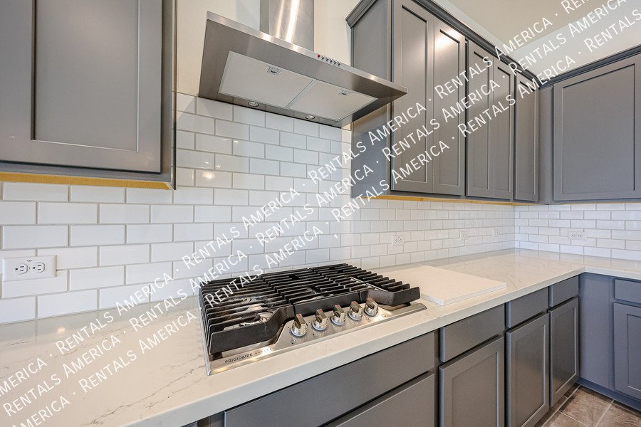 Brand New Home ? Spacious, Stylish & Move-In Ready! property image