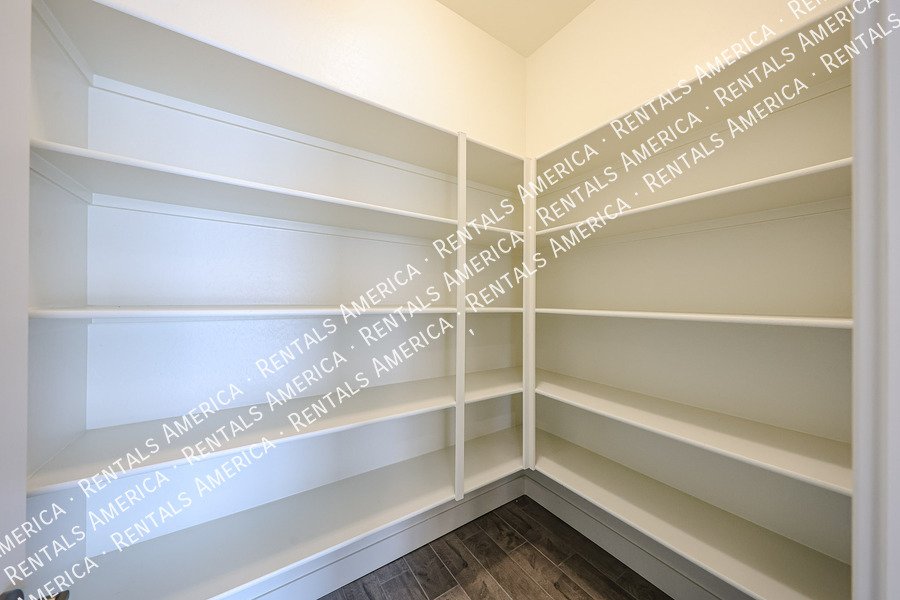 Brand New Home ? Spacious, Stylish & Move-In Ready! property image