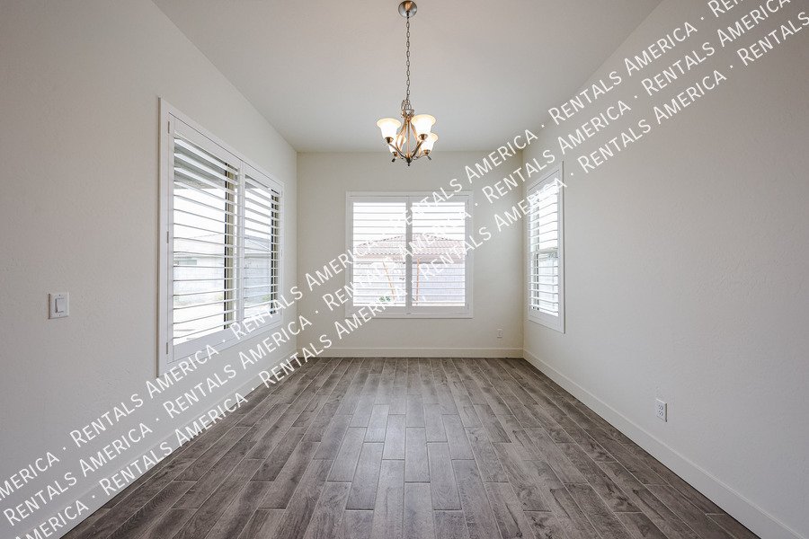 Brand New Home ? Spacious, Stylish & Move-In Ready! property image