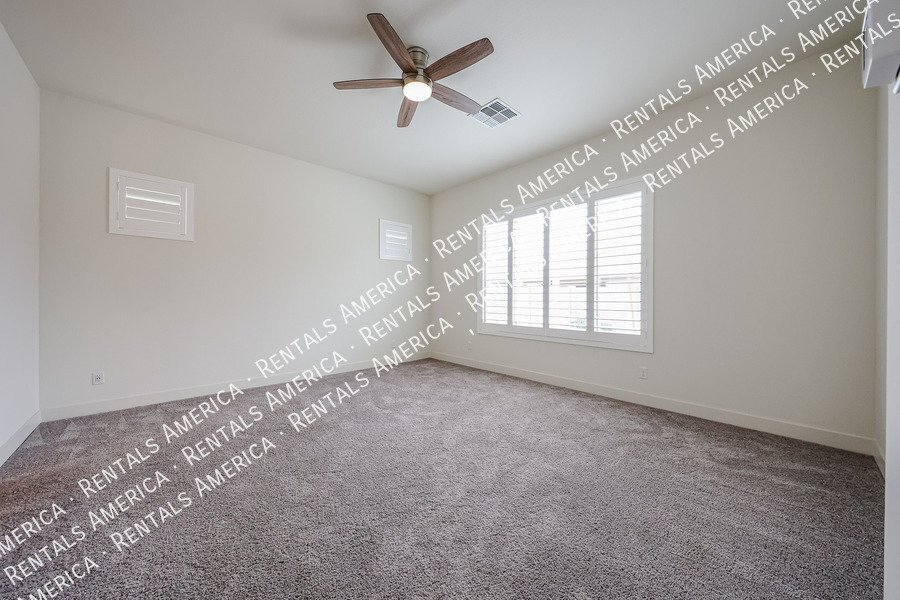 Brand New Home ? Spacious, Stylish & Move-In Ready! property image