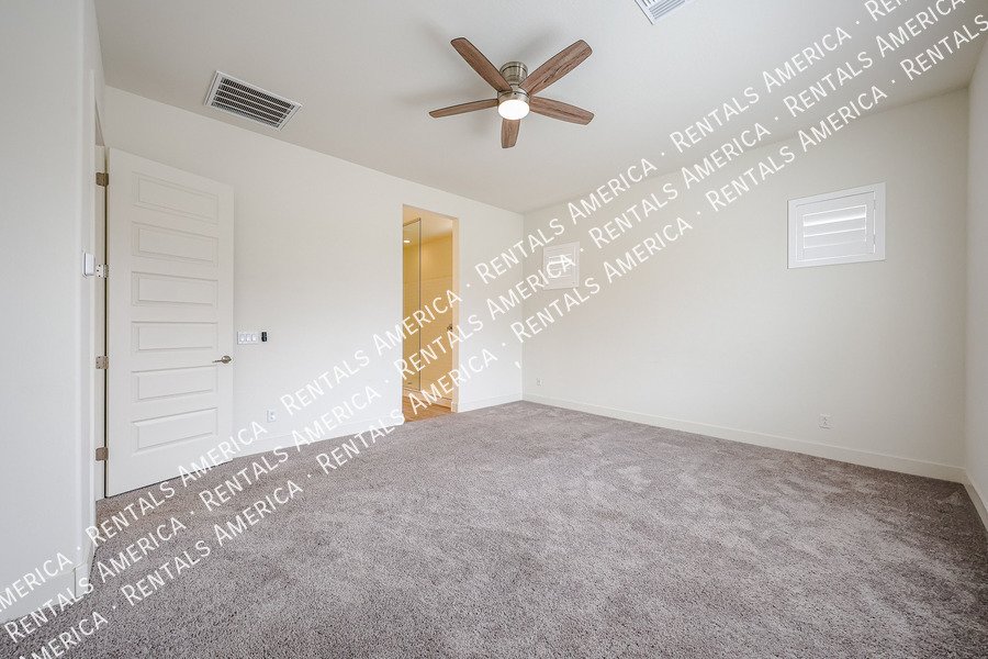 Brand New Home ? Spacious, Stylish & Move-In Ready! property image