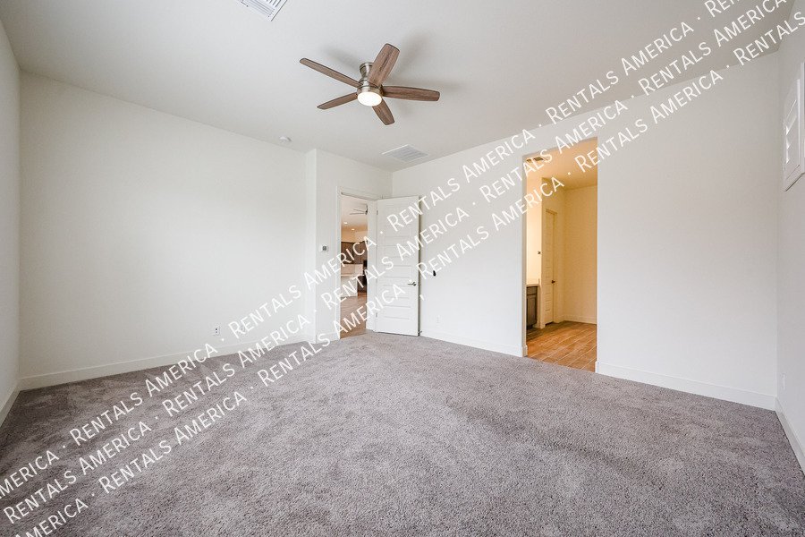 Brand New Home ? Spacious, Stylish & Move-In Ready! property image