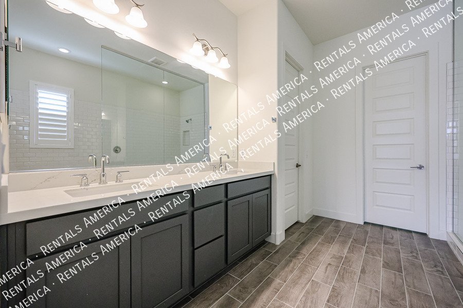 Brand New Home ? Spacious, Stylish & Move-In Ready! property image