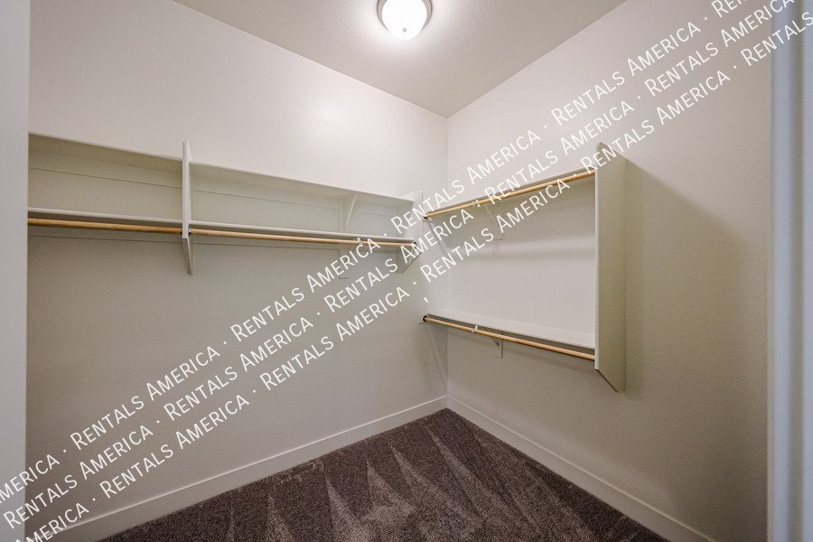 Brand New Home ? Spacious, Stylish & Move-In Ready! property image