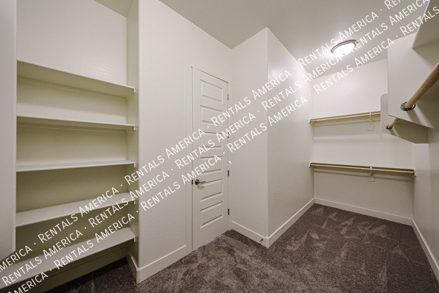 Brand New Home ? Spacious, Stylish & Move-In Ready! property image