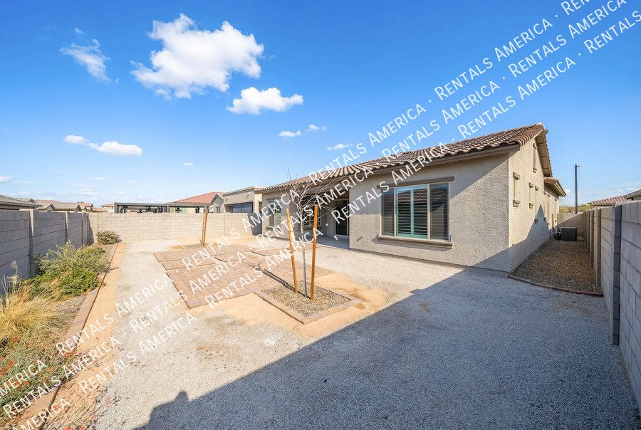 Brand New Home ? Spacious, Stylish & Move-In Ready! property image