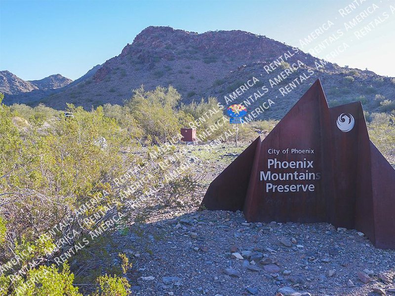 Spacious 5 Bedroom Home With Refreshing Pool & Large Backyard!!! property image