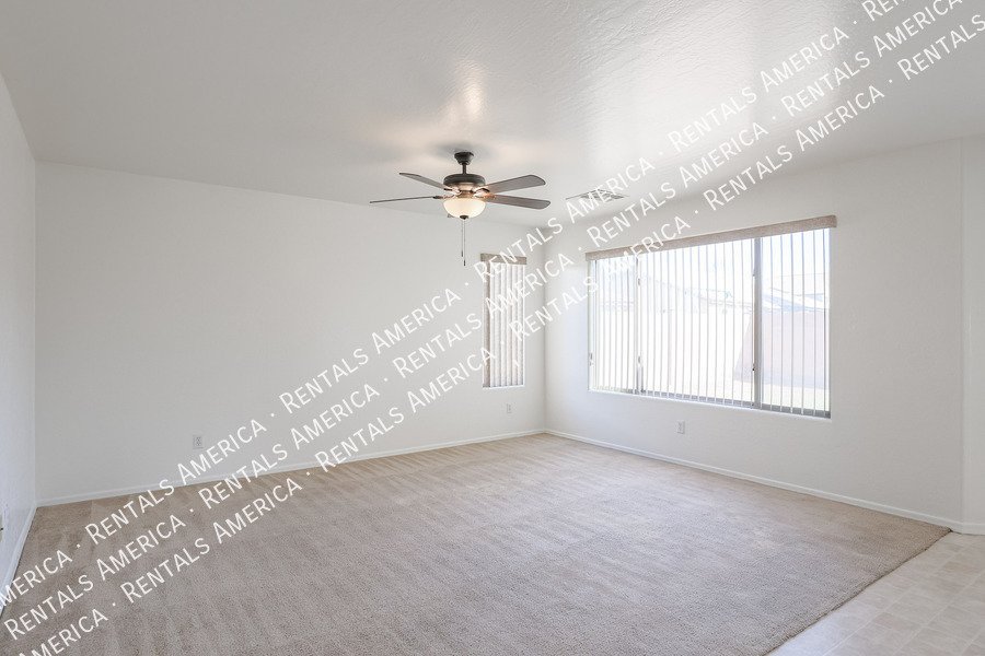 Move In Ready- Avondale 5 bed 3 full bath property image