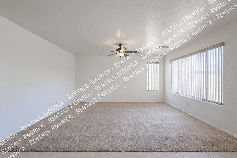 Move In Ready- Avondale 5 bed 3 full bath property image