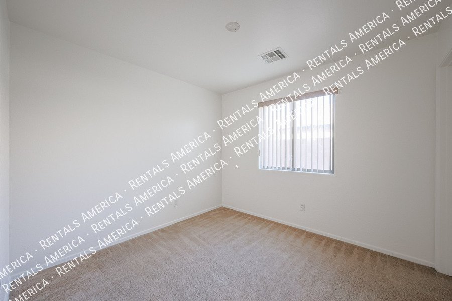 Move In Ready- Avondale 5 bed 3 full bath property image