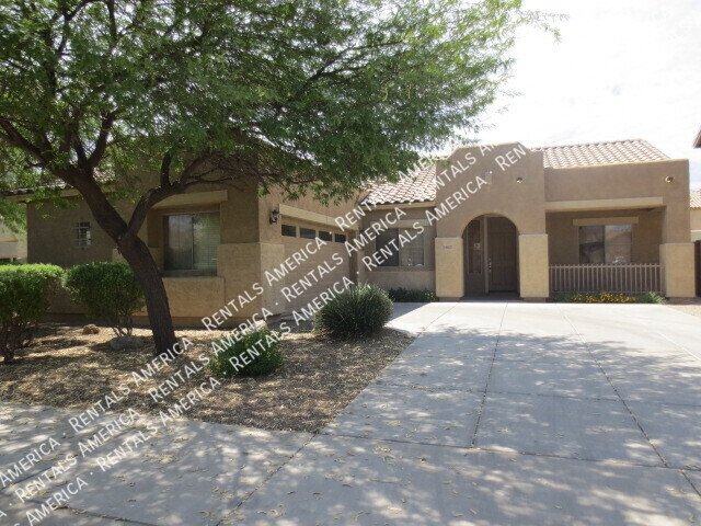 Beautiful Home in Queen Creek! property image