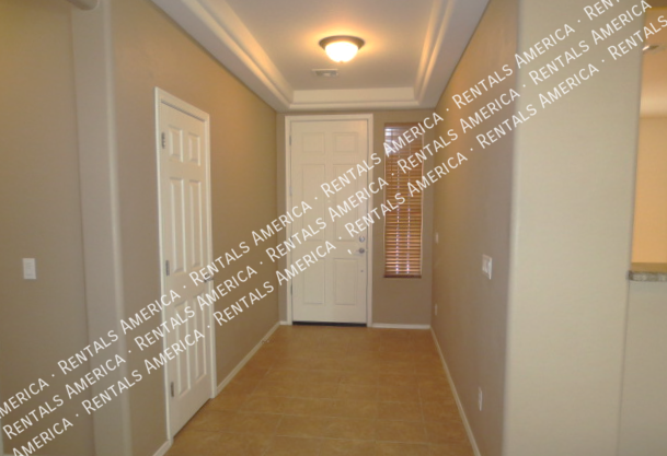 Beautiful Home in Queen Creek! property image