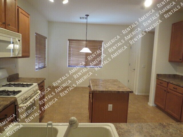 Beautiful Home in Queen Creek! property image