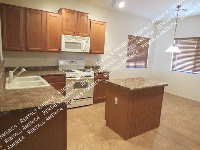 Beautiful Home in Queen Creek! property image