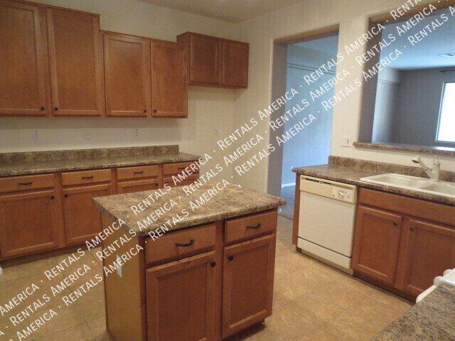 Beautiful Home in Queen Creek! property image